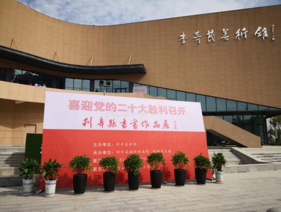 QQ截图20220921135803.jpg QQ截图20220921135803.jpg