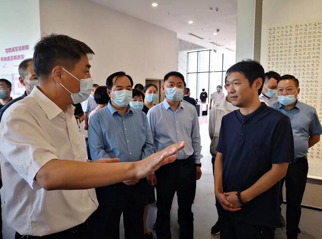 QQ截图20220921135917.jpg QQ截图20220921135917.jpg