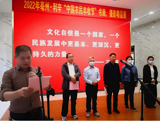 QQ截图20220924092215.png QQ截图20220924092215.png