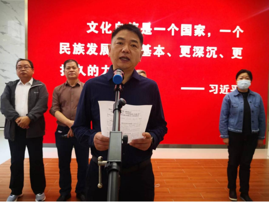 QQ截图20220924092229.png QQ截图20220924092229.png