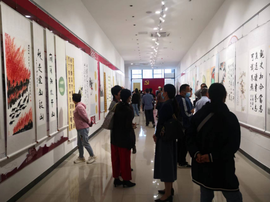 QQ截图20220924092253.png QQ截图20220924092253.png