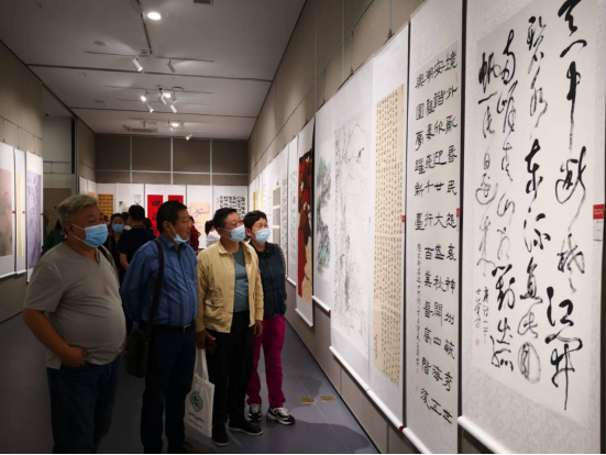 QQ截图20220924092425.png QQ截图20220924092425.png