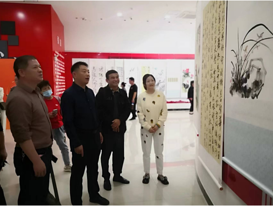 QQ截图20220924092437.png QQ截图20220924092437.png