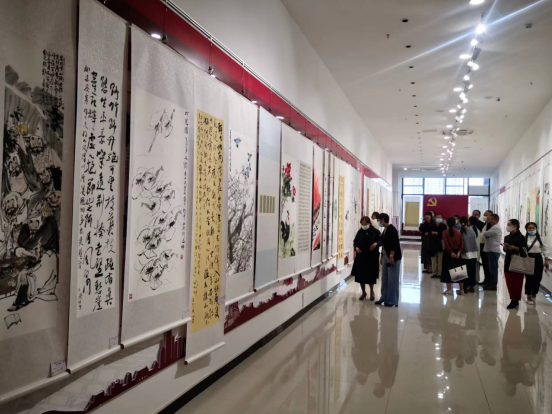 QQ截图20220924092448.png QQ截图20220924092448.png