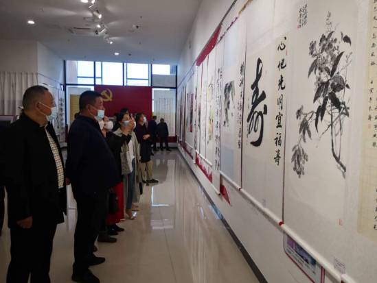 QQ截图20220924092502.png QQ截图20220924092502.png