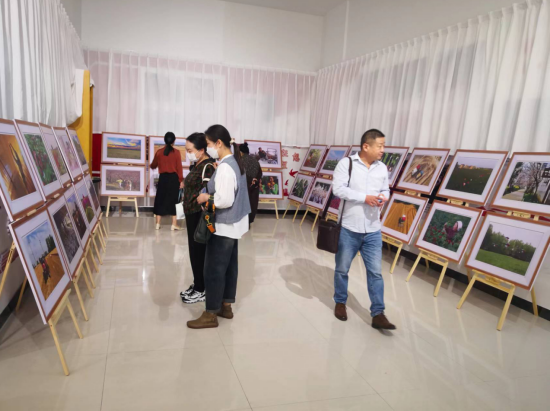 QQ截图20220924092514.png QQ截图20220924092514.png