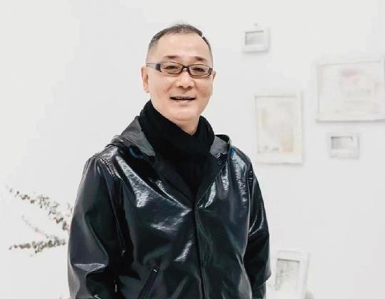 360截图20220926093249464.jpg 360截图20220926093249464.jpg