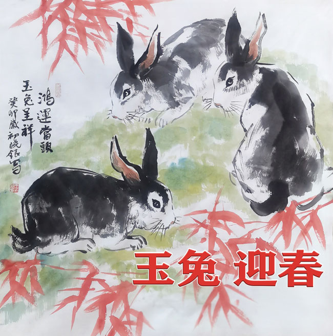 1�����˵�ͷ ���ó��顷68x68cm�����������ŵ�һ�ţ�����.jpg