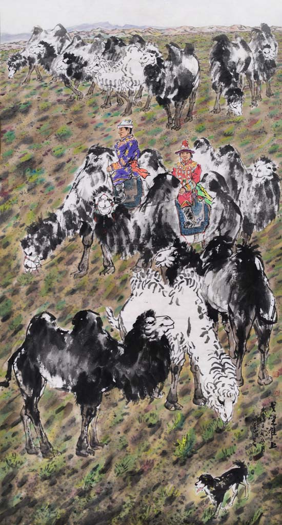 �����̲�ϡ� 96x180cm.jpg