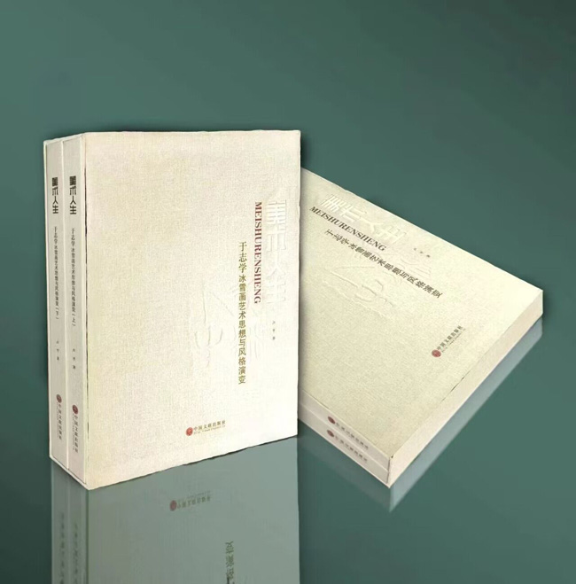 QQ图片20230214133956.jpg QQ图片20230214133956.jpg