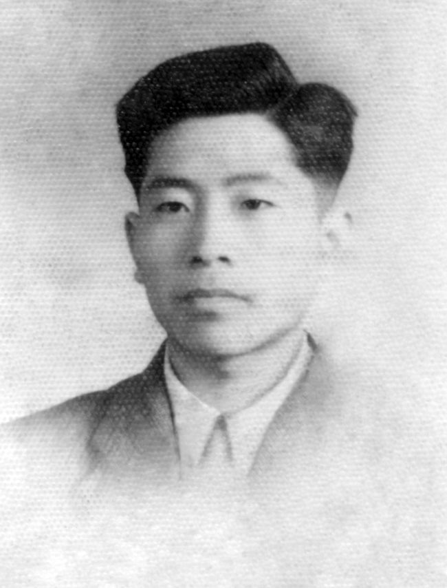1960年参加工作的于志学.jpg 1960年参加工作的于志学.jpg