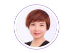 360截圖20230310131857714.jpg