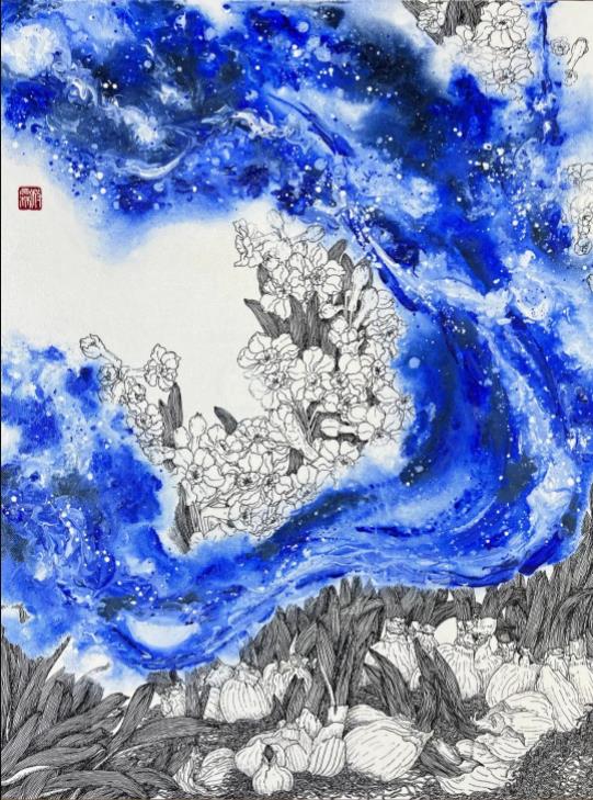360截圖20230310133311433.jpg