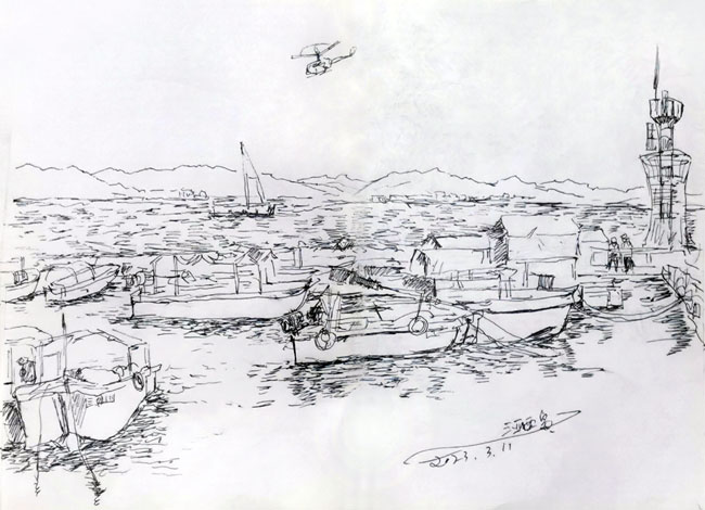 19����д�� (1).jpg