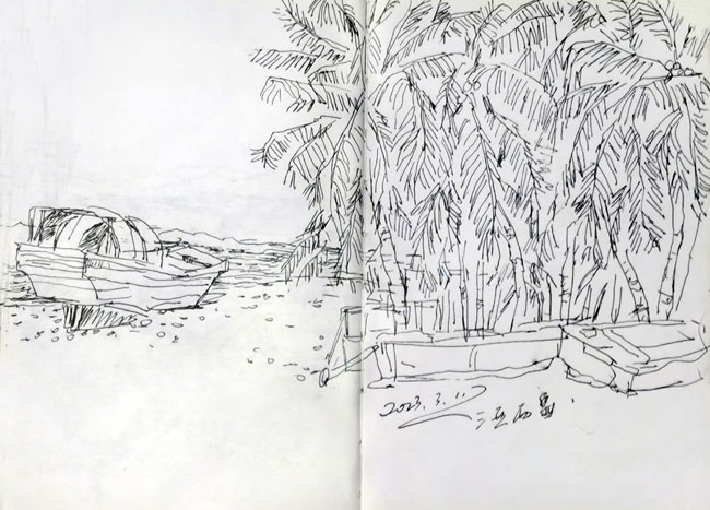 20����д�� (2).jpg