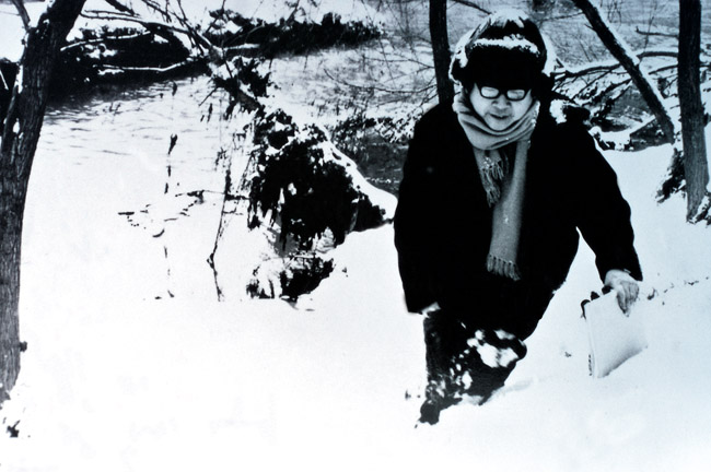 1975年于志学在大兴安岭777.jpg 1975年于志学在大兴安岭777.jpg