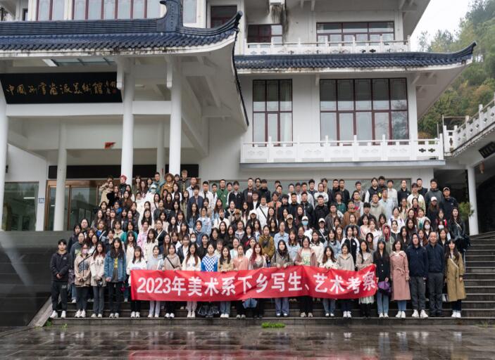QQ截图20230407143800.jpg QQ截图20230407143800.jpg