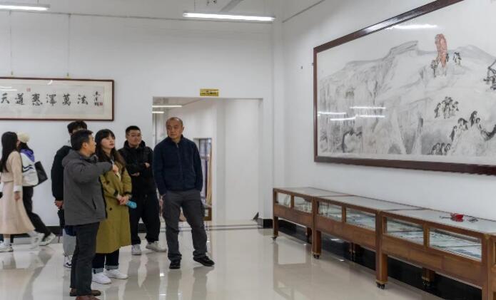 QQ截图20230407143842.jpg QQ截图20230407143842.jpg