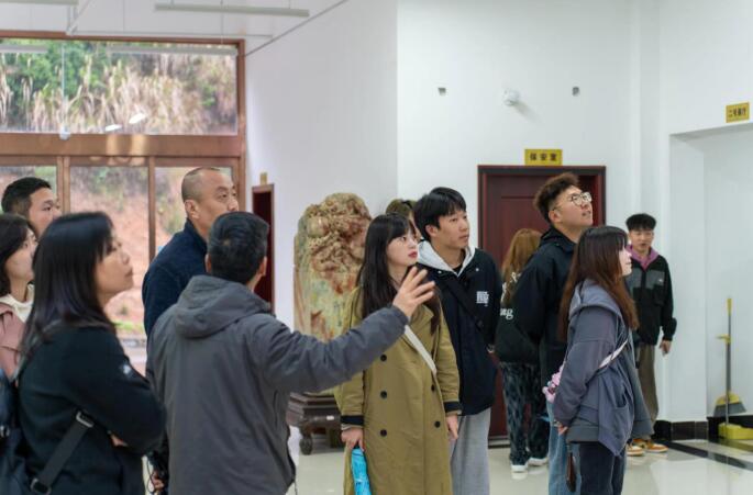QQ截图20230407143853.jpg QQ截图20230407143853.jpg