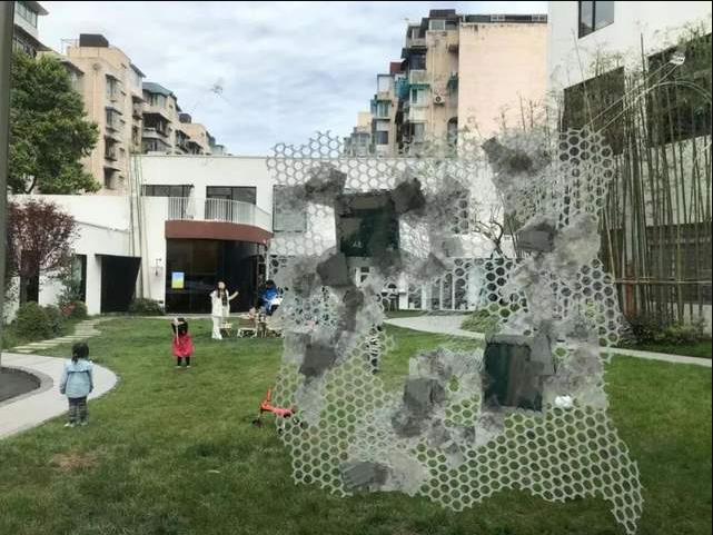 360截图20230505110946664.jpg 360截图20230505110946664.jpg