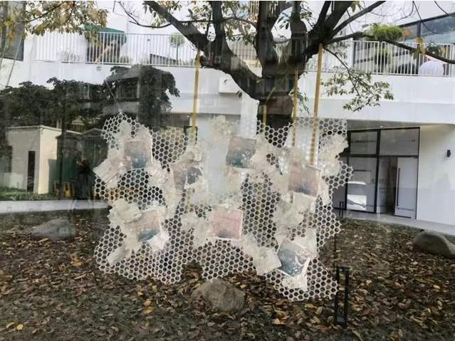 360截图20230505111000412.jpg 360截图20230505111000412.jpg