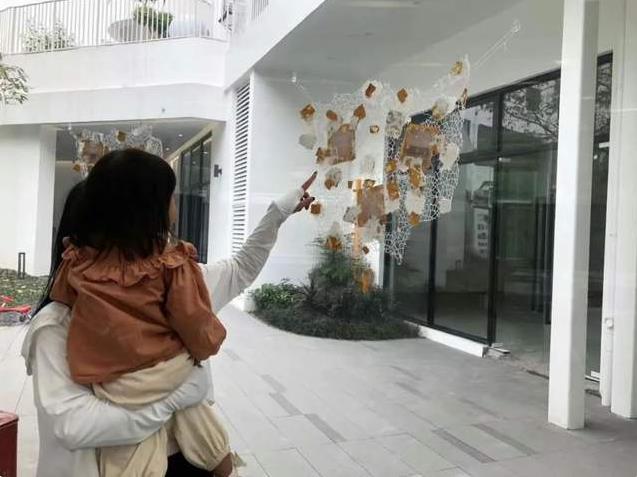 360截图20230505111012813.jpg 360截图20230505111012813.jpg