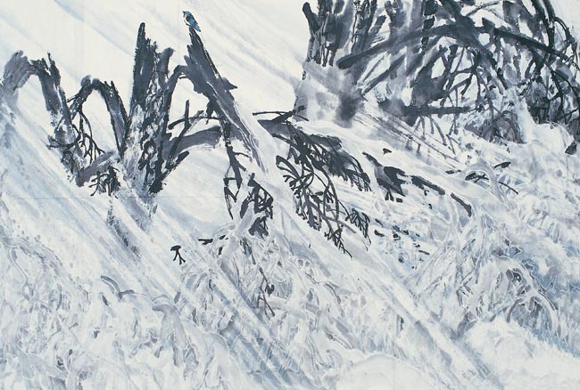 5-1980年 大雪压青松 -20-26.jpg 5-1980年 大雪压青松 -20-26.jpg