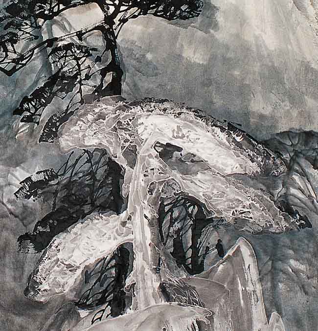 11-冷月黄山 2004年.jpg 11-冷月黄山 2004年.jpg