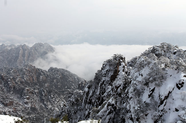 12-黄山 雪景IMG_0783.JPG 12-黄山 雪景IMG_0783.JPG