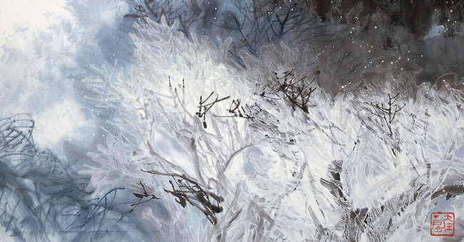 17-黄山雪雾图 局部 2002年7777 176x96.jpg 17-黄山雪雾图 局部 2002年7777 176x96.jpg