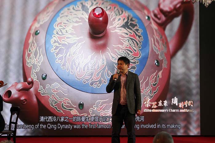 2 �й���פάҲ�����Ϲ������Ű칫�������������´�.JPG