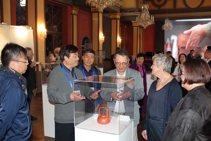 10չ���ֳ� (7).JPG