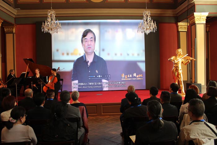 10չ���ֳ� (12).JPG