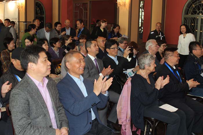 20չ���ֳ� (2).JPG