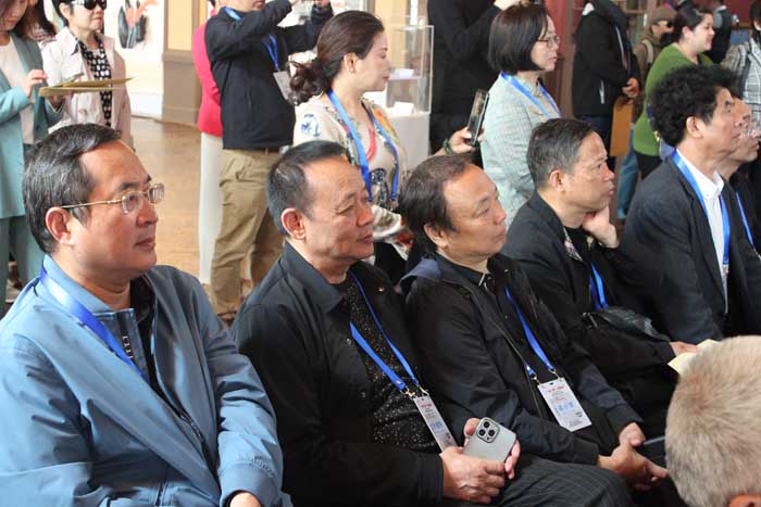 20չ���ֳ� (4).JPG