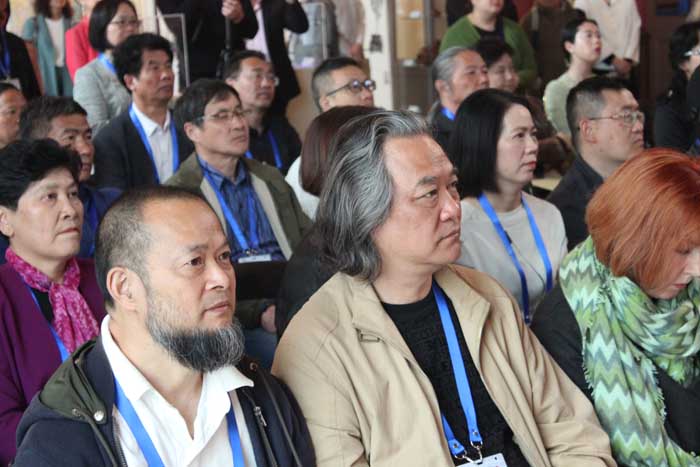 20չ���ֳ� (7).JPG