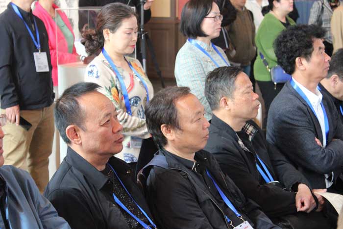 20չ���ֳ� (8).JPG