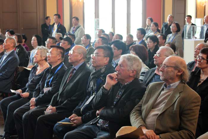 20չ���ֳ� (11).JPG