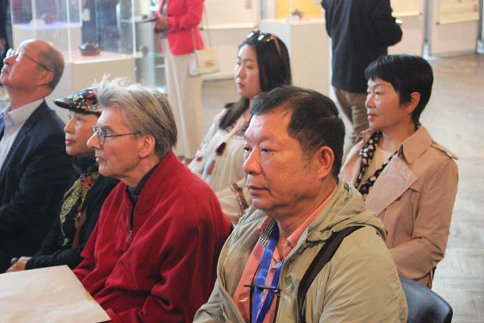 20չ���ֳ� (13).JPG