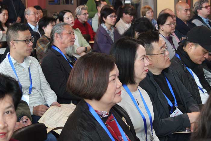 20չ���ֳ� (16).JPG