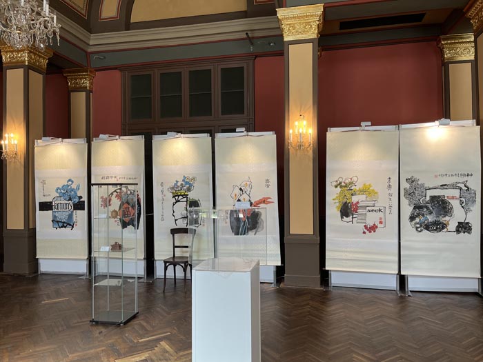 23���ֲ�չ��Ʒ (1).jpg