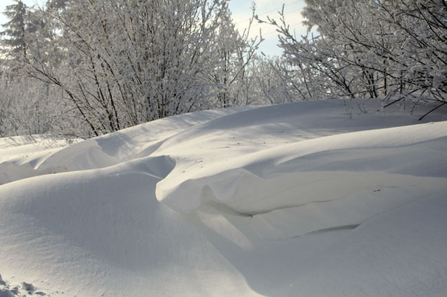 1-冰雪风光摄影 泼白法-_MG_4087.JPG 1-冰雪风光摄影 泼白法-_MG_4087.JPG