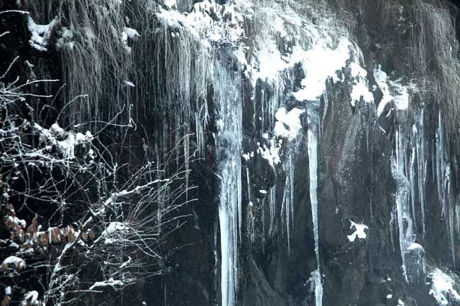 3-冰雪风光摄影 滴白法IMG99_1098.JPG 3-冰雪风光摄影 滴白法IMG99_1098.JPG