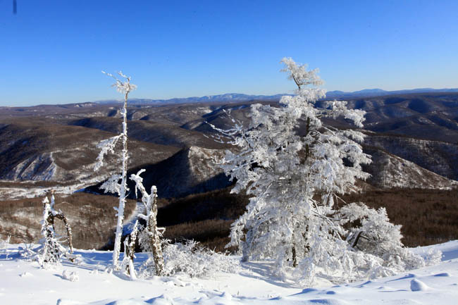 2-内蒙阿尔山冰雪大自然风光8IMG_2176.JPG 2-内蒙阿尔山冰雪大自然风光8IMG_2176.JPG