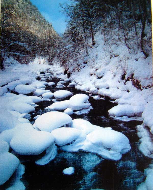 1-冰雪大自然风光.jpg 1-冰雪大自然风光.jpg