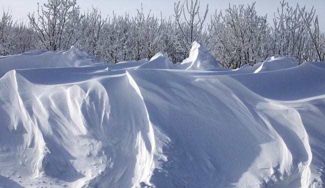 2-长白山冰雪大自然风光-1-_MG_4056.JPG 2-长白山冰雪大自然风光-1-_MG_4056.JPG