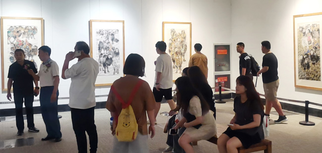 չ���ֳ� (1).jpg