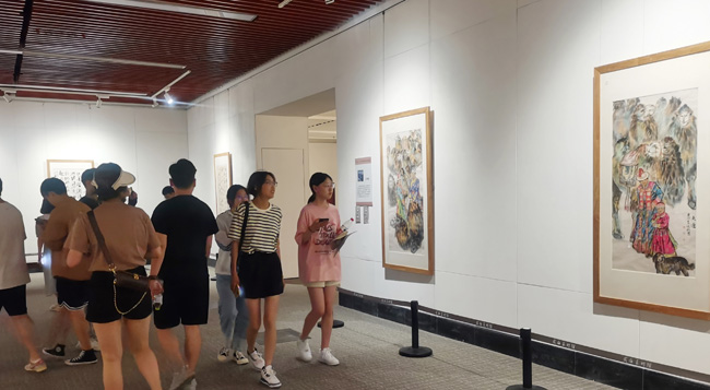 չ���ֳ� (2).jpg