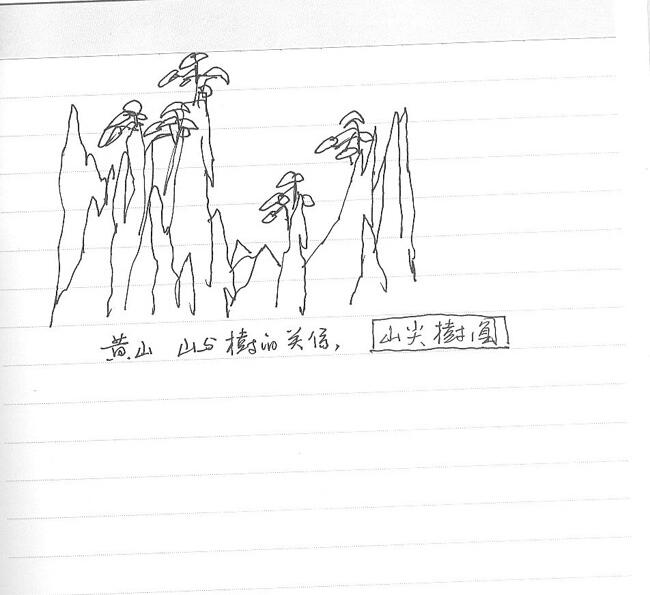 QQ截图20230707092739.jpg QQ截图20230707092739.jpg