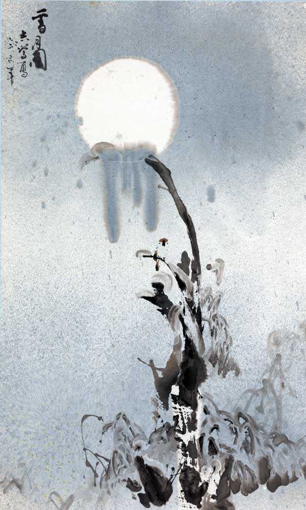 46-1983年 雪月图 94x56cm A_0649.jpg 46-1983年 雪月图 94x56cm A_0649.jpg